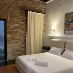 Gasthuis C&o Savoia Deluxe 4*