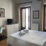 C&o Savoia Deluxe Gasthuis Cagliari