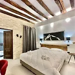 C&o Savoia Deluxe 4* Cagliari