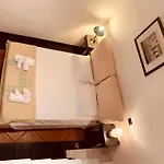 C&o Savoia Deluxe Konukevi 4*