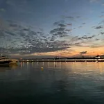 C&o Savoia Deluxe 4* Cagliari