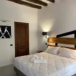 C&o Savoia Deluxe 4* Cagliari
