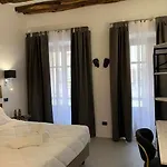 Gasthuis C&o Savoia Deluxe 4*