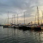 C&o Savoia Deluxe Cagliari
