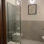 C&o Savoia Deluxe Cagliari
