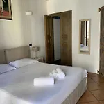 C&o Savoia Deluxe 4*