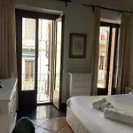 C&o Savoia Deluxe 4* Cagliari