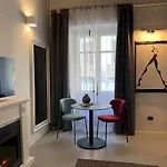C&o Savoia Deluxe 4*