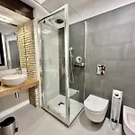 Konukevi C&o Savoia Deluxe Cagliari