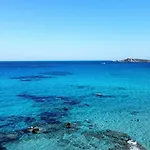 C&o Savoia Deluxe 4* Cagliari