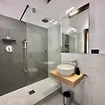 Konukevi C&o Savoia Deluxe