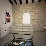 C&o Savoia Deluxe 4*