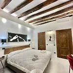 C&o Savoia Deluxe 4* Cagliari