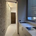 C&o Savoia Deluxe Cagliari