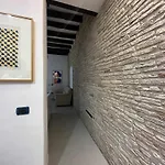C&o Savoia Deluxe Cagliari