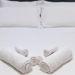 Konukevi C&o Savoia Deluxe 4*