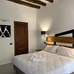 C&o Savoia Deluxe Gasthuis Cagliari