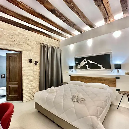 C&o Savoia Deluxe 4* Cagliari
