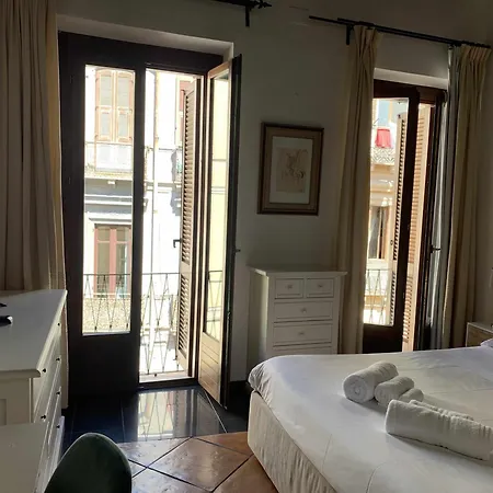 C&o Savoia Deluxe 4* Cagliari