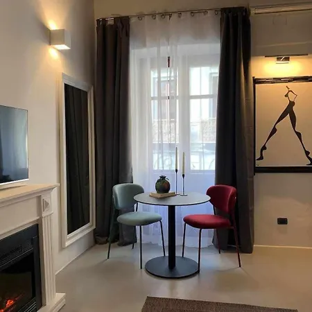 C&o Savoia Deluxe 4*