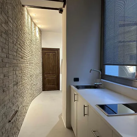 C&o Savoia Deluxe Cagliari