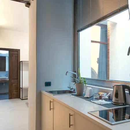 C&o Savoia Deluxe 4* Cagliari