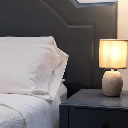 C&o Savoia Deluxe 4*