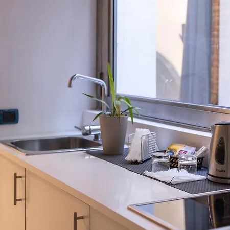 C&o Savoia Deluxe Cagliari