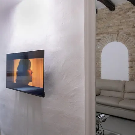 C&o Savoia Deluxe Cagliari