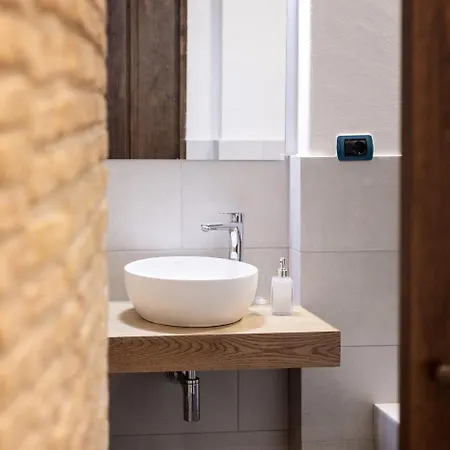 C&o Savoia Deluxe 4* Cagliari