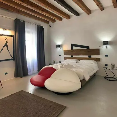 C&o Savoia Deluxe 4* Cagliari
