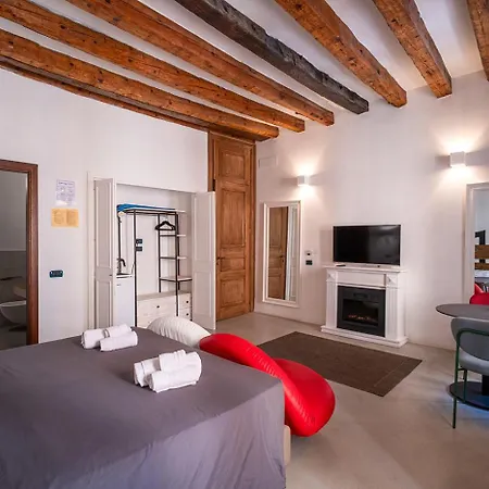 C&o Savoia Deluxe 4* Cagliari