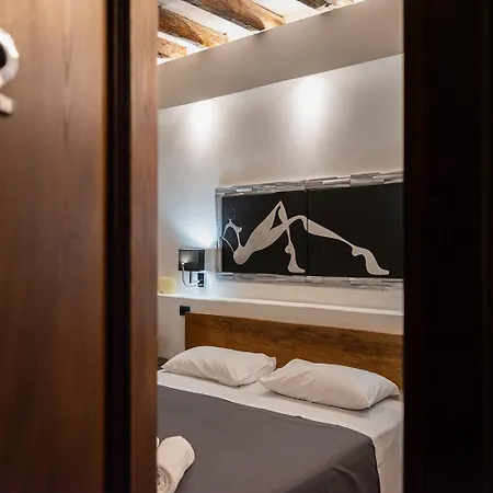 C&o Savoia Deluxe Cagliari