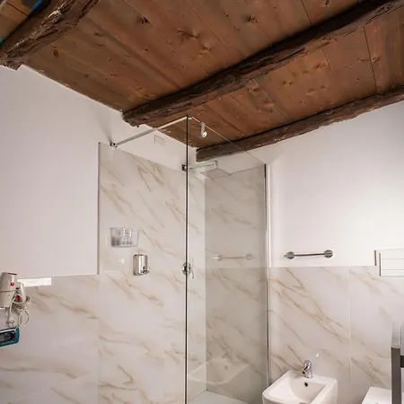 C&o Savoia Deluxe 4* Cagliari