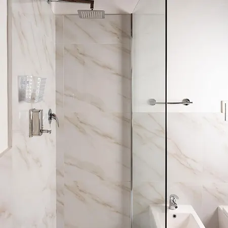 C&o Savoia Deluxe Cagliari