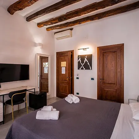 C&o Savoia Deluxe 4*
