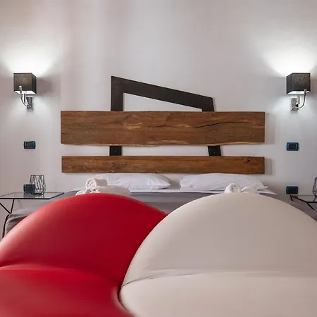 C&o Savoia Deluxe 4*