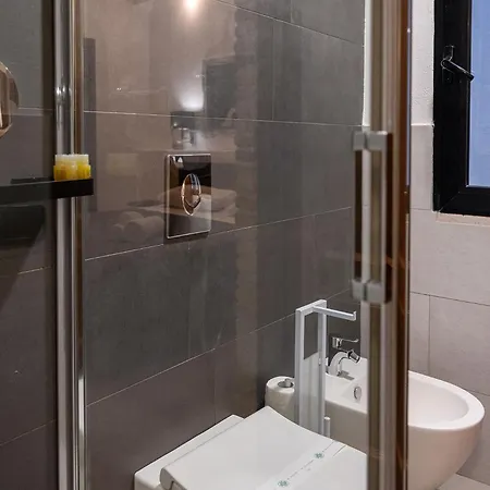 C&o Savoia Deluxe Konukevi 4*