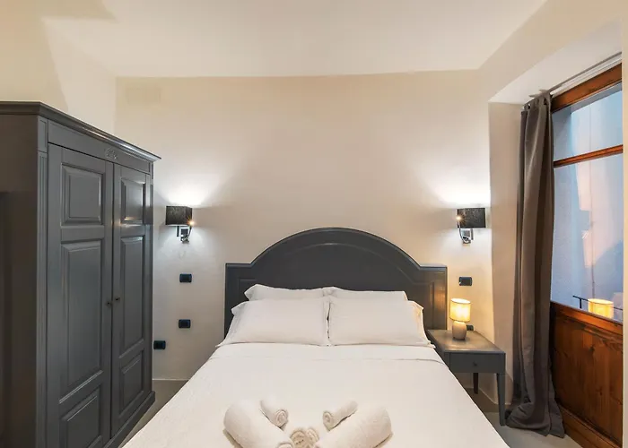 C&o Savoia Deluxe 4*