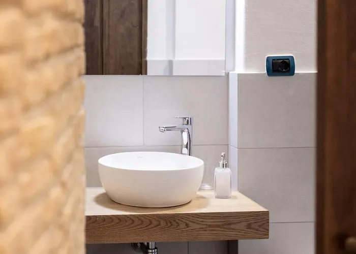 C&o Savoia Deluxe 4* كالياري